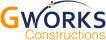G WORKS CONSTRUCTIONS